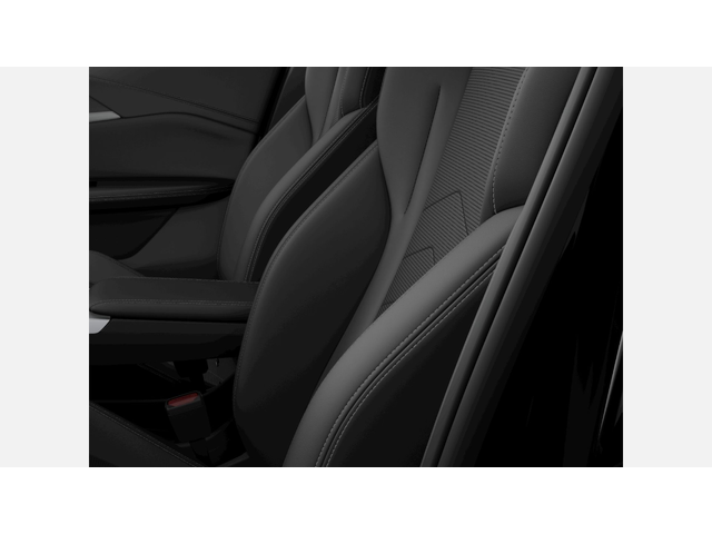 BMW X1 xDrive30e - автомобили, коли, обяви за нови и употребявани 8