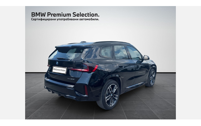 bmw-x1-xdrive30e - 1