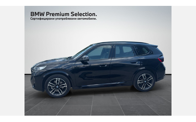 bmw-x1-xdrive30e - 2