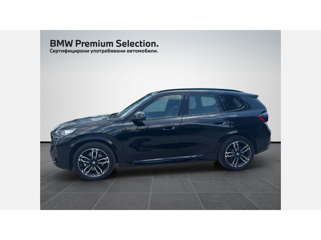 BMW X1 xDrive30e - автомобили, коли, обяви за нови и употребявани 2