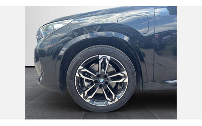 bmw-x1-xdrive30e - 4