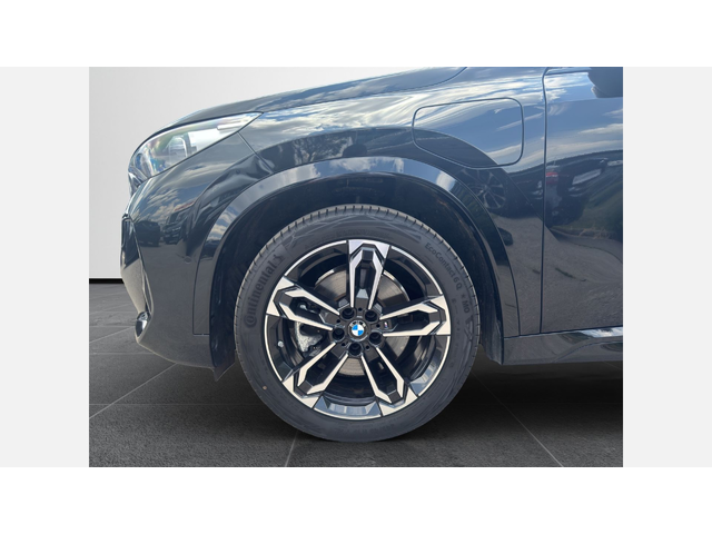 BMW X1 xDrive30e - автомобили, коли, обяви за нови и употребявани 4