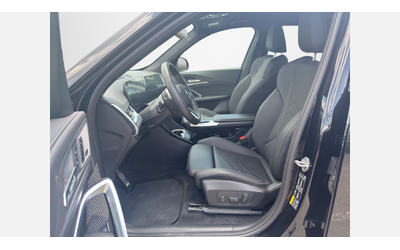 bmw-x1-xdrive30e - 5