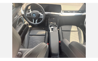 BMW X1 xDrive30e - автомобили, коли, обяви за нови и употребявани 6