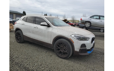 bmw-x2 - 0