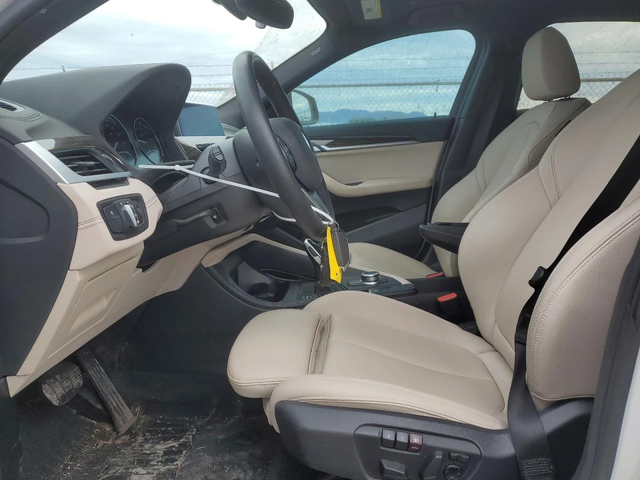 BMW X2 XDRIVE28I* КЛИП НА МОТОР* КРАЙНА ЦЕНА - автомобили, коли, обяви за нови и употребявани 6