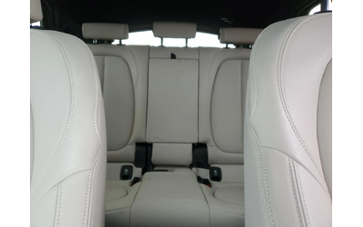 BMW X2 XDRIVE28I* КЛИП НА МОТОР* КРАЙНА ЦЕНА - автомобили, коли, обяви за нови и употребявани 9