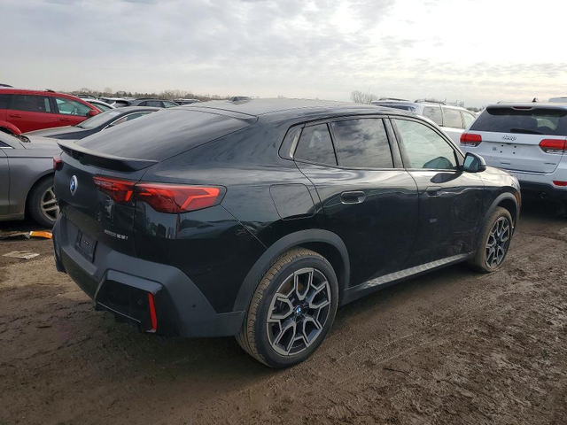 BMW X2 2.0L 4 ALL WHEEL DRIVE - автомобили, коли, обяви за нови и употребявани 2
