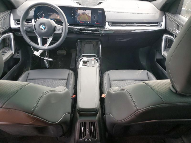BMW X2 2.0L 4 ALL WHEEL DRIVE - автомобили, коли, обяви за нови и употребявани 7