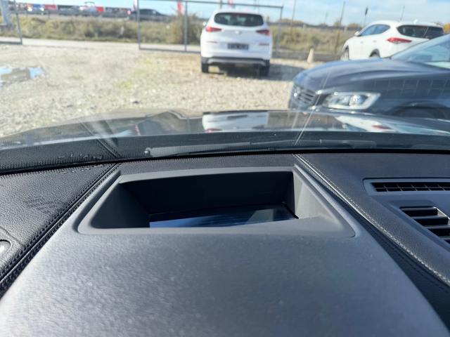 BMW X2 e 25 X Drive - автомобили, коли, обяви за нови и употребявани 15