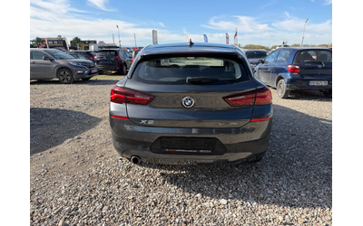 bmw-x2 - 5
