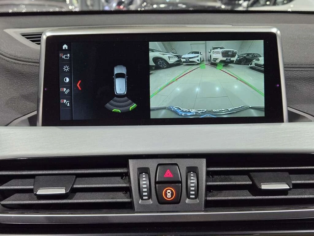 BMW X2 * xDrive28i * CARFAX * ЦЕНА ДО БГ - автомобили, коли, обяви за нови и употребявани 10