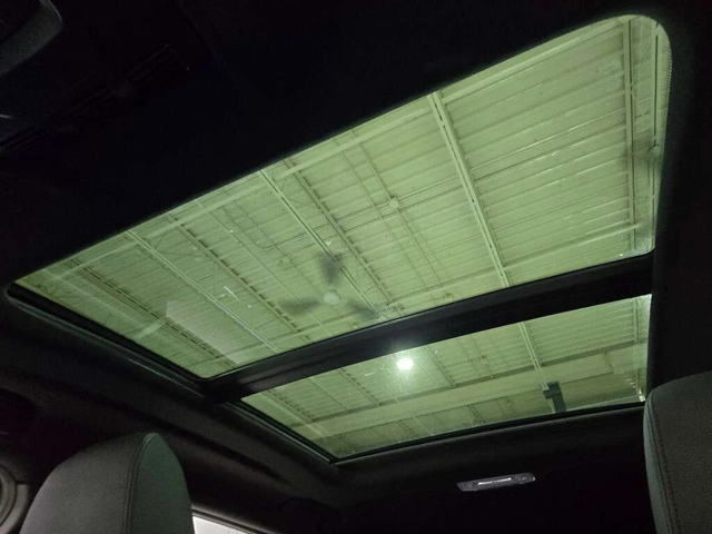 BMW X2 * xDrive28i * CARFAX * ЦЕНА ДО БГ - автомобили, коли, обяви за нови и употребявани 12