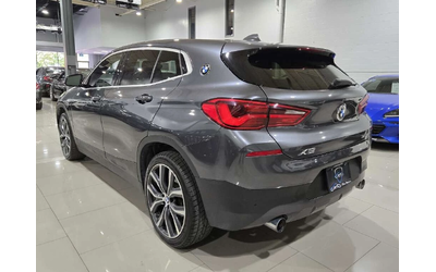 bmw-x2 - 4