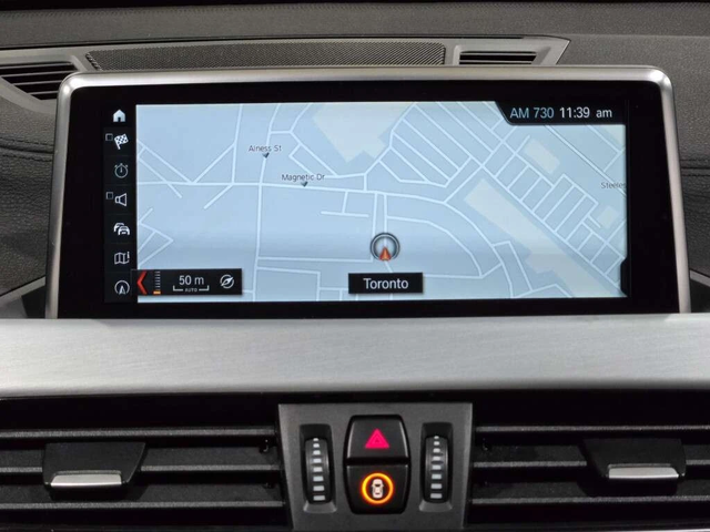 BMW X2 * xDrive28i * CARFAX * ЦЕНА ДО БГ - автомобили, коли, обяви за нови и употребявани 8