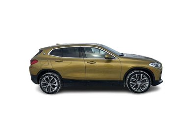 BMW X2 * xDrive28i * CARFAX * ЦЕНА ДО БГ - автомобили, коли, обяви за нови и употребявани 15