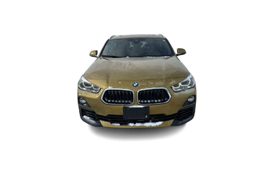 bmw-x2 - 3