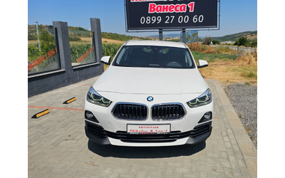 bmw-x2 - 0