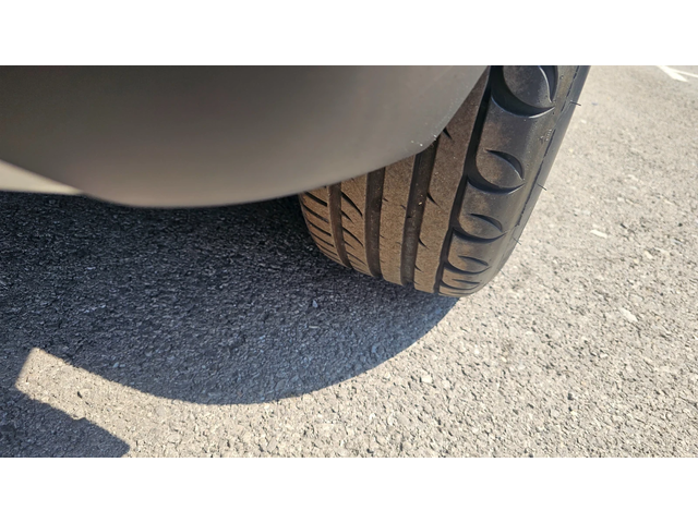 BMW X2 2.0X-Drive---LIZING--- - автомобили, коли, обяви за нови и употребявани 11