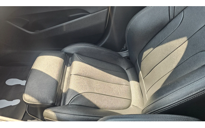 BMW X2 2.0X-Drive---LIZING--- - автомобили, коли, обяви за нови и употребявани 14