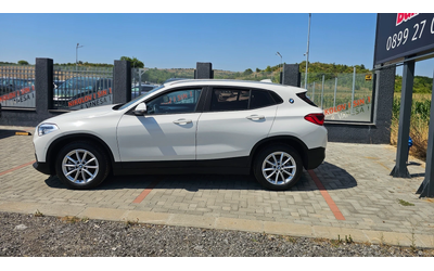 bmw-x2 - 4