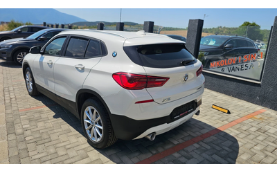 bmw-x2 - 5