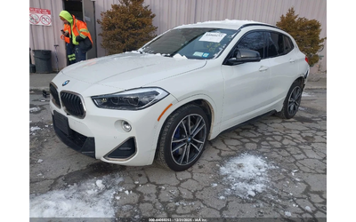 bmw-x2 - 0