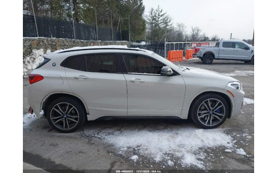 bmw-x2 - 3