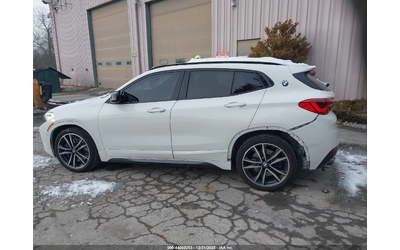 bmw-x2 - 4