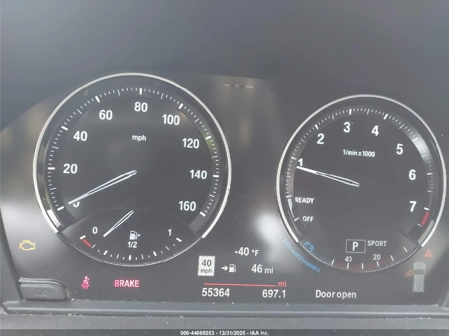 BMW X2 M35I - автомобили, коли, обяви за нови и употребявани 8