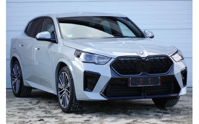 bmw-x2 - 0
