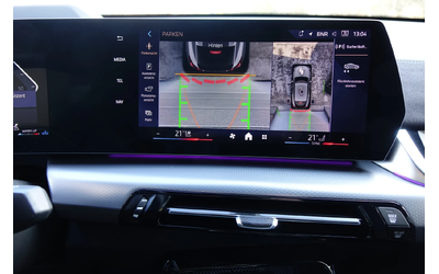 BMW X2 M SPORT PRO* INDIVIDUAL* XDRIVE* LED LIGHTS* 360* - автомобили, коли, обяви за нови и употребявани 12