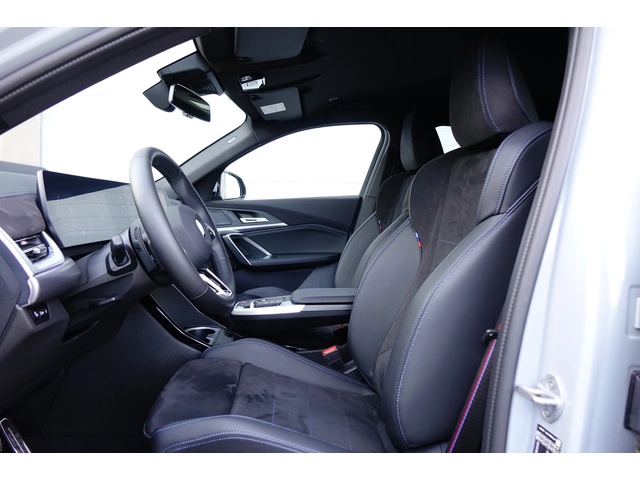 BMW X2 M SPORT PRO* INDIVIDUAL* XDRIVE* LED LIGHTS* 360* - автомобили, коли, обяви за нови и употребявани 13