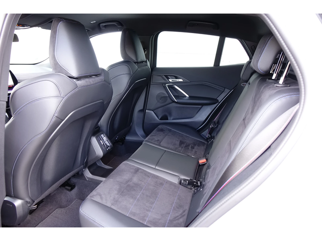 BMW X2 M SPORT PRO* INDIVIDUAL* XDRIVE* LED LIGHTS* 360* - автомобили, коли, обяви за нови и употребявани 15