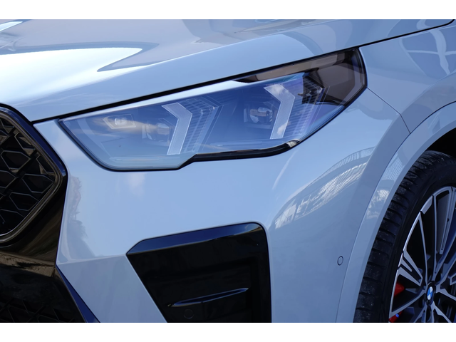 BMW X2 M SPORT PRO* INDIVIDUAL* XDRIVE* LED LIGHTS* 360* - автомобили, коли, обяви за нови и употребявани 3