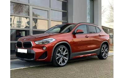 bmw-x2 - 0