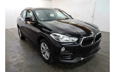 bmw-x2 - 0