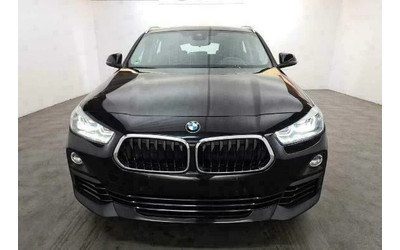 bmw-x2 - 1
