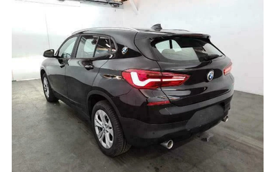 bmw-x2 - 3
