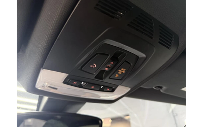 BMW X2 * xDrive * * HeadUp* AвтоКредит* (ЦЕНА ДО БГ) - автомобили, коли, обяви за нови и употребявани 14