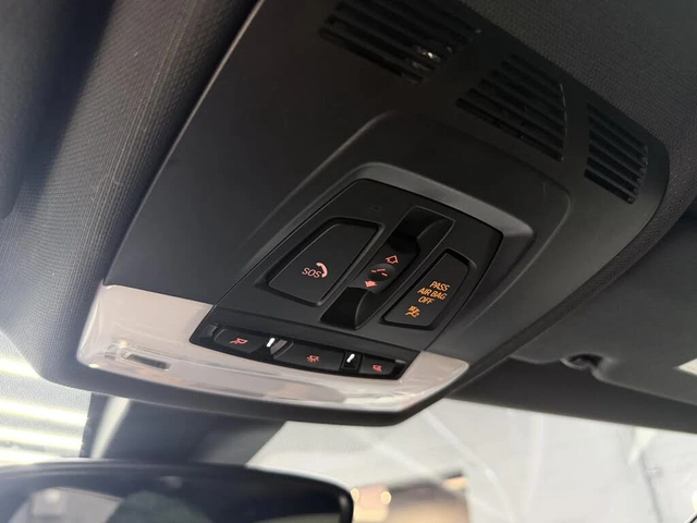 BMW X2 * xDrive * * HeadUp* AвтоКредит* (ЦЕНА ДО БГ) - автомобили, коли, обяви за нови и употребявани 14