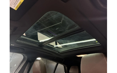 BMW X2 * xDrive * * HeadUp* AвтоКредит* (ЦЕНА ДО БГ) - автомобили, коли, обяви за нови и употребявани 15