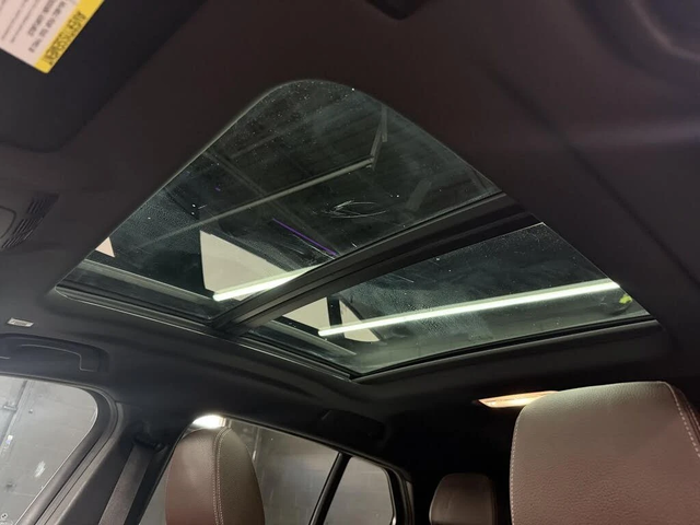 BMW X2 * xDrive * * HeadUp* AвтоКредит* (ЦЕНА ДО БГ) - автомобили, коли, обяви за нови и употребявани 15