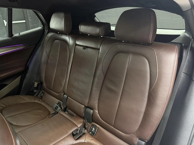 BMW X2 * xDrive * * HeadUp* AвтоКредит* (ЦЕНА ДО БГ) - автомобили, коли, обяви за нови и употребявани 16