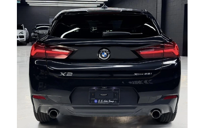 bmw-x2 - 2