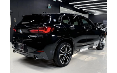 bmw-x2 - 3