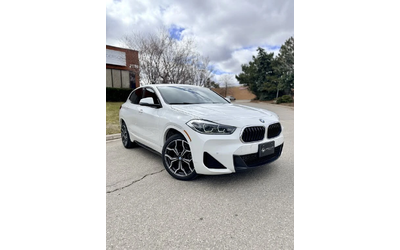 bmw-x2 - 0