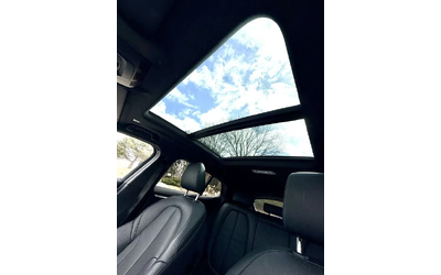 BMW X2 * xDrive * * HeadUp* AвтоКредит* (ЦЕНА ДО БГ) - автомобили, коли, обяви за нови и употребявани 12