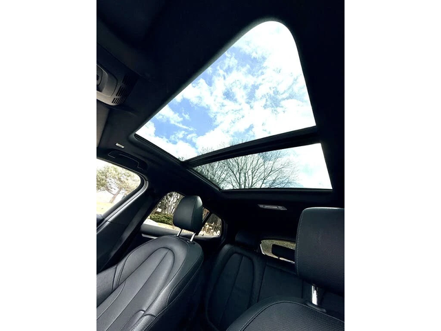 BMW X2 * xDrive * * HeadUp* AвтоКредит* (ЦЕНА ДО БГ) - автомобили, коли, обяви за нови и употребявани 12