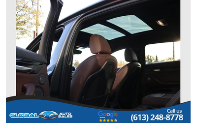 BMW X2 AWD* АвтоКредит* (ЦЕНА ДО БГ) - автомобили, коли, обяви за нови и употребявани 10